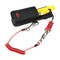 Gripps Single Tool Holster MKII H02070 - alternate 2